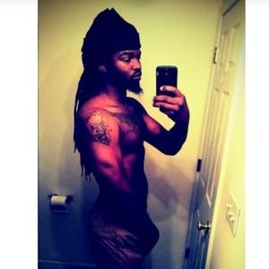 Meet your Posher, Jamonte